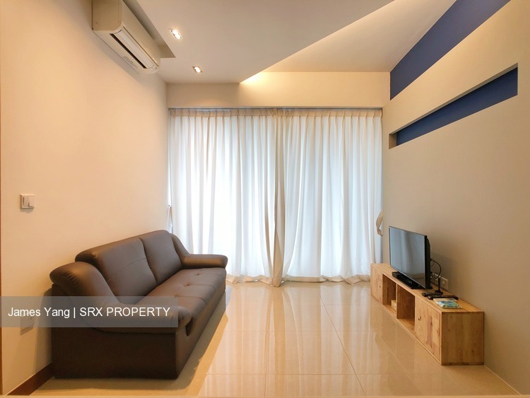Seastrand (D18), Condominium #192561712